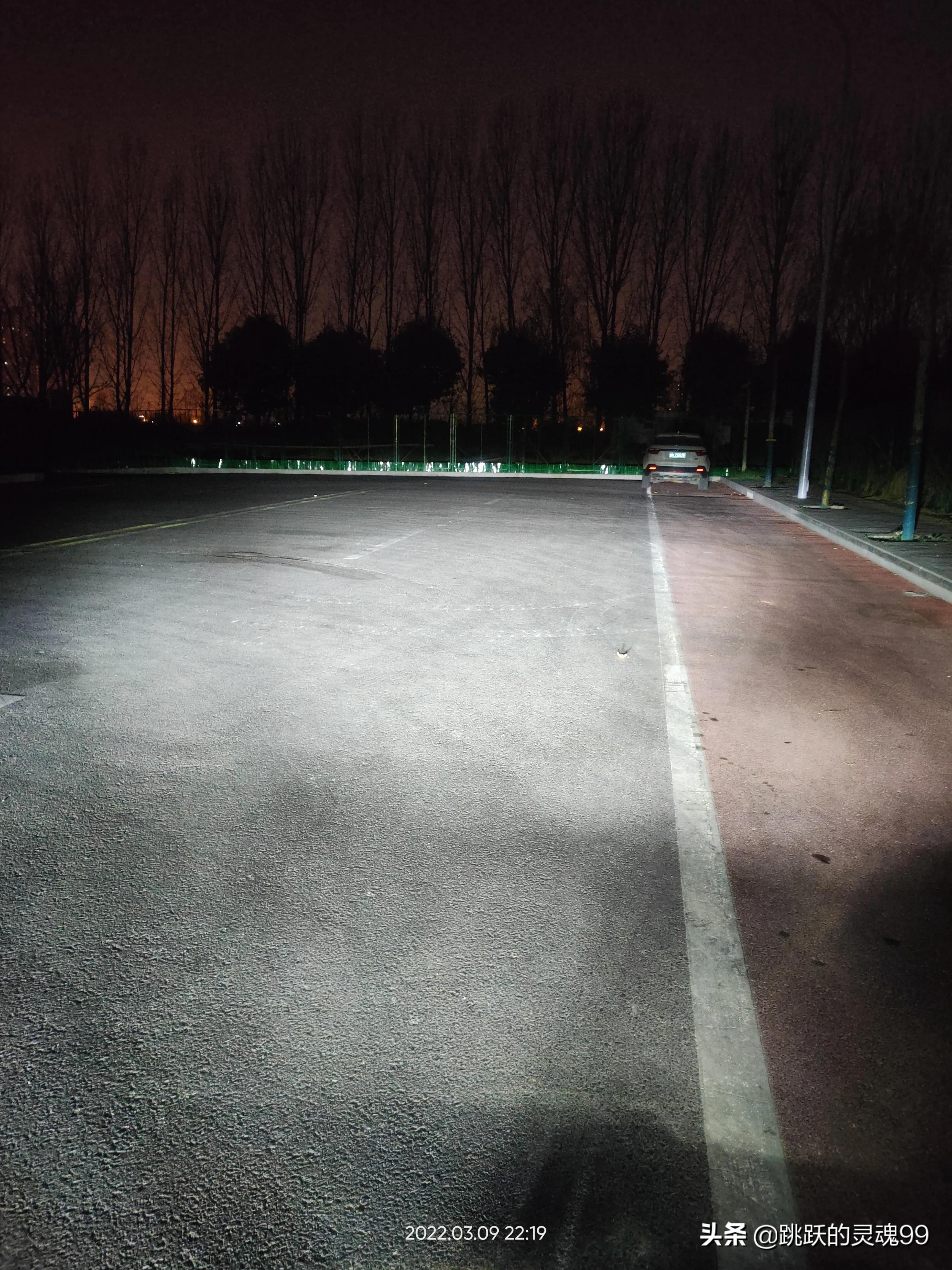 豪爵afr125踏板售价现在有优惠吗,万元内150豪爵踏板