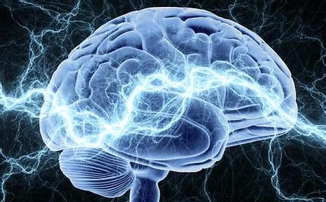 脑梗阿司匹林和阿托伐他汀怎么吃,脑梗要终身服用他汀和阿司匹林吗