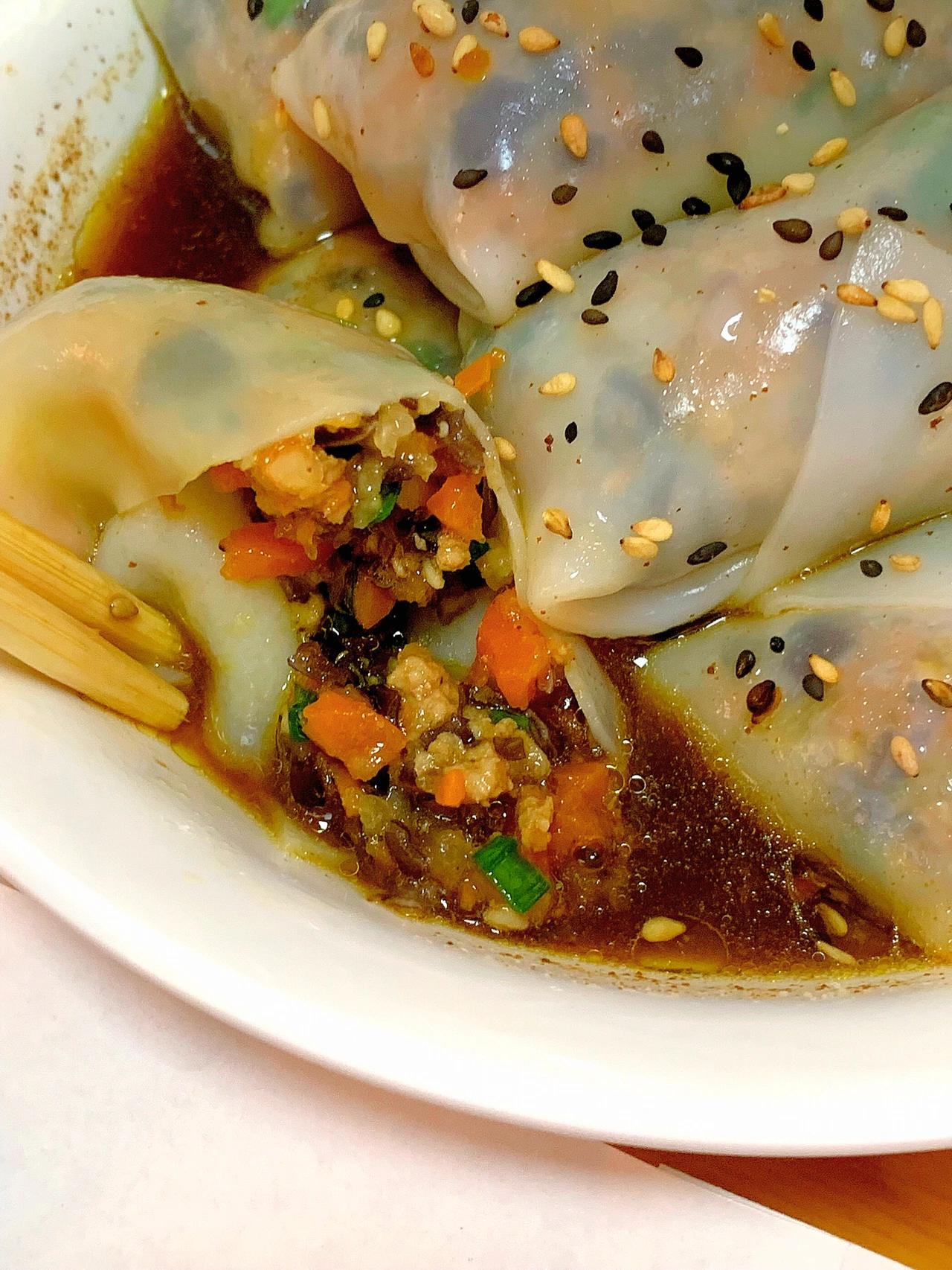 南宁这4家小店，即使没有外卖，叫跑腿都要吃，你吃过几家？