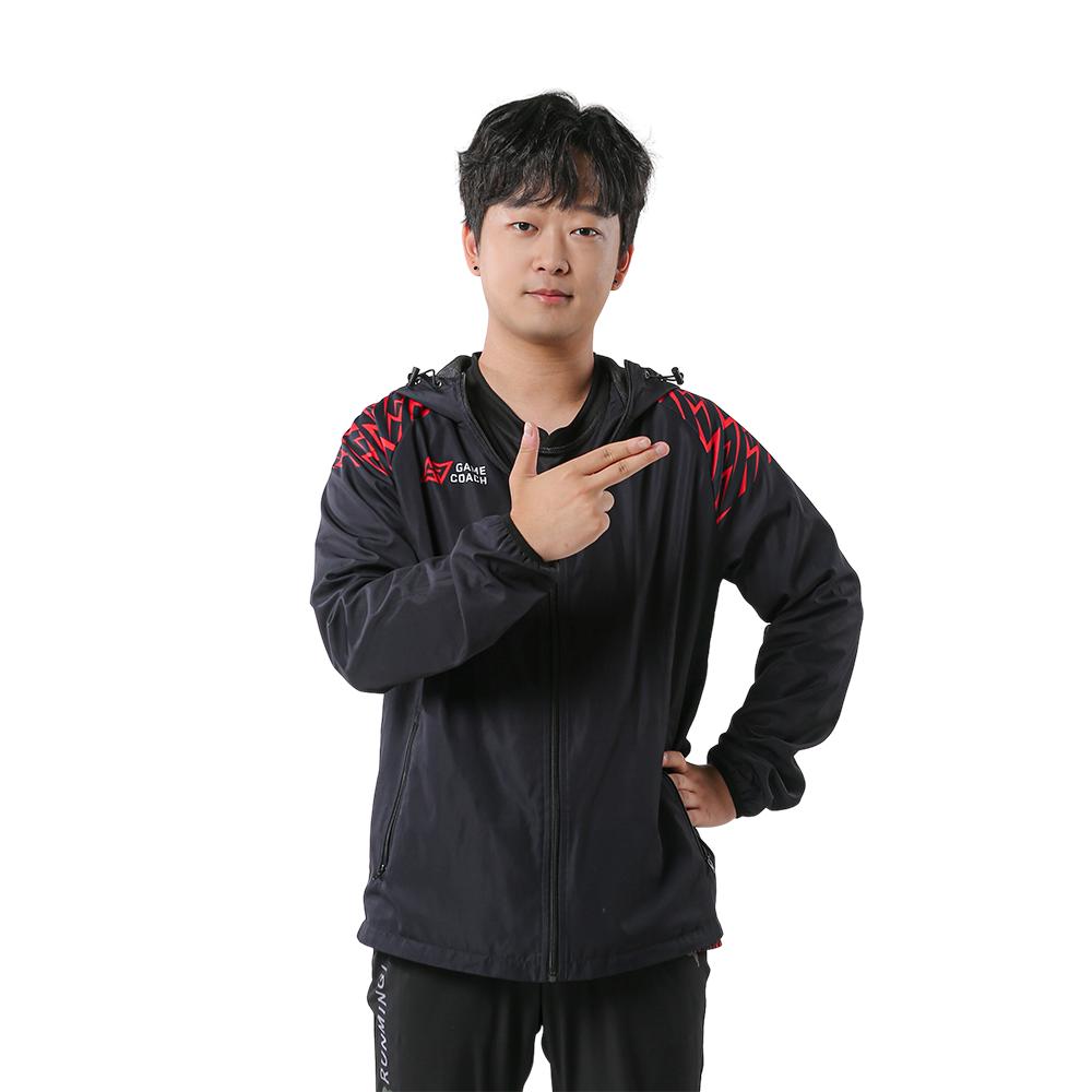 2023klc比赛最新消息,2020klc世冠赛总决赛