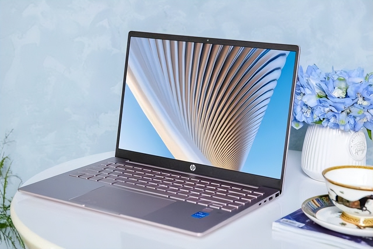 华硕无双和thinkbook14+哪个更好,华硕好屏无双笔记本推荐