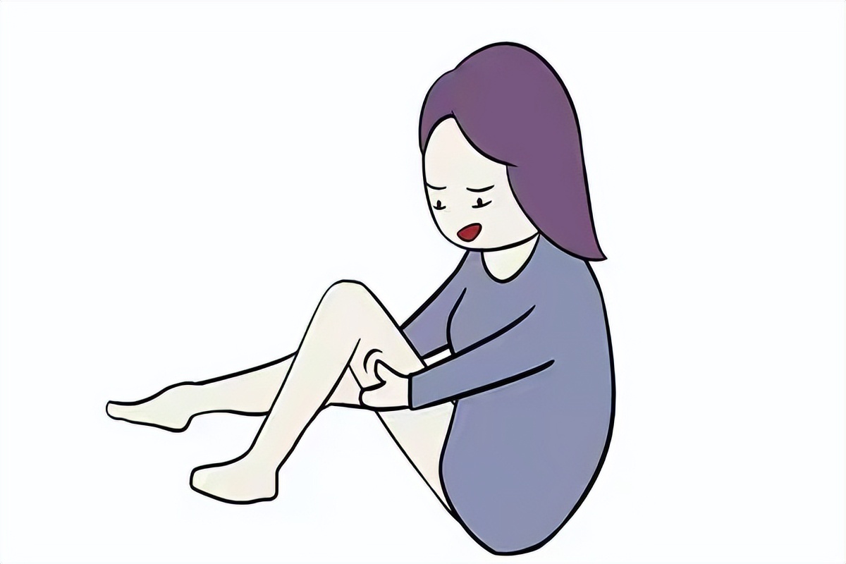 石女是不是不会有妇科疾病,石女可以治愈吗