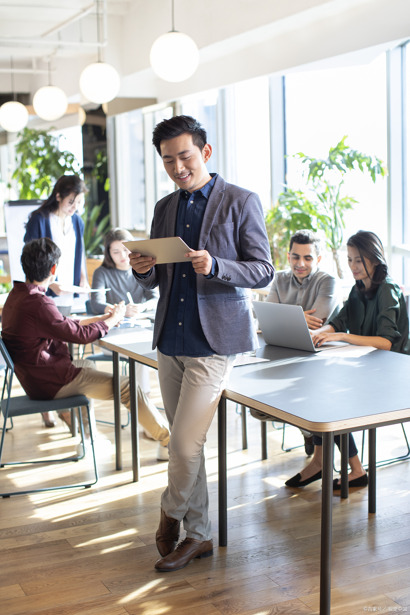 好纠结到底要不要去加入学生会,加入学生会对个人发展有好处吗