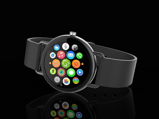 3百手表买机械还是石英,8千块钱智能手表