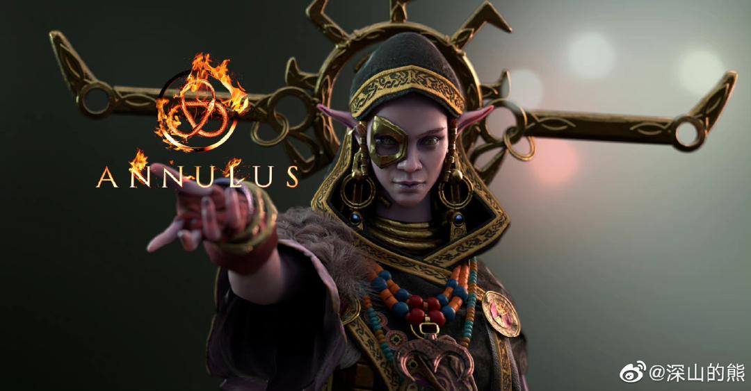 广州游戏公司最近案件,一年倒闭2万家游戏公司