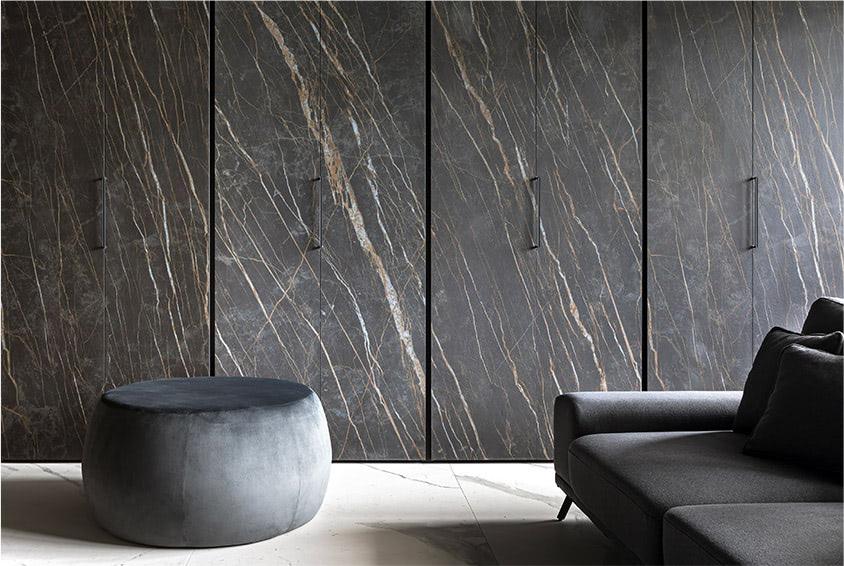 瓷砖都差不多吗,瓷砖是新砖好还是旧砖好