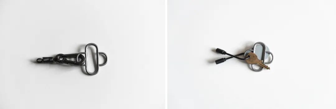 飞天茅台开瓶器,原创设计啤酒开瓶器