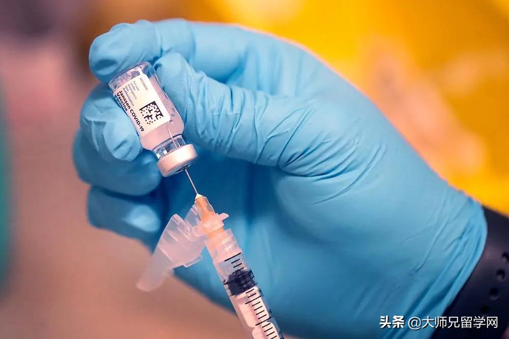 菲律宾新冠病毒最新消息,菲律宾今日疫情新增病例人数