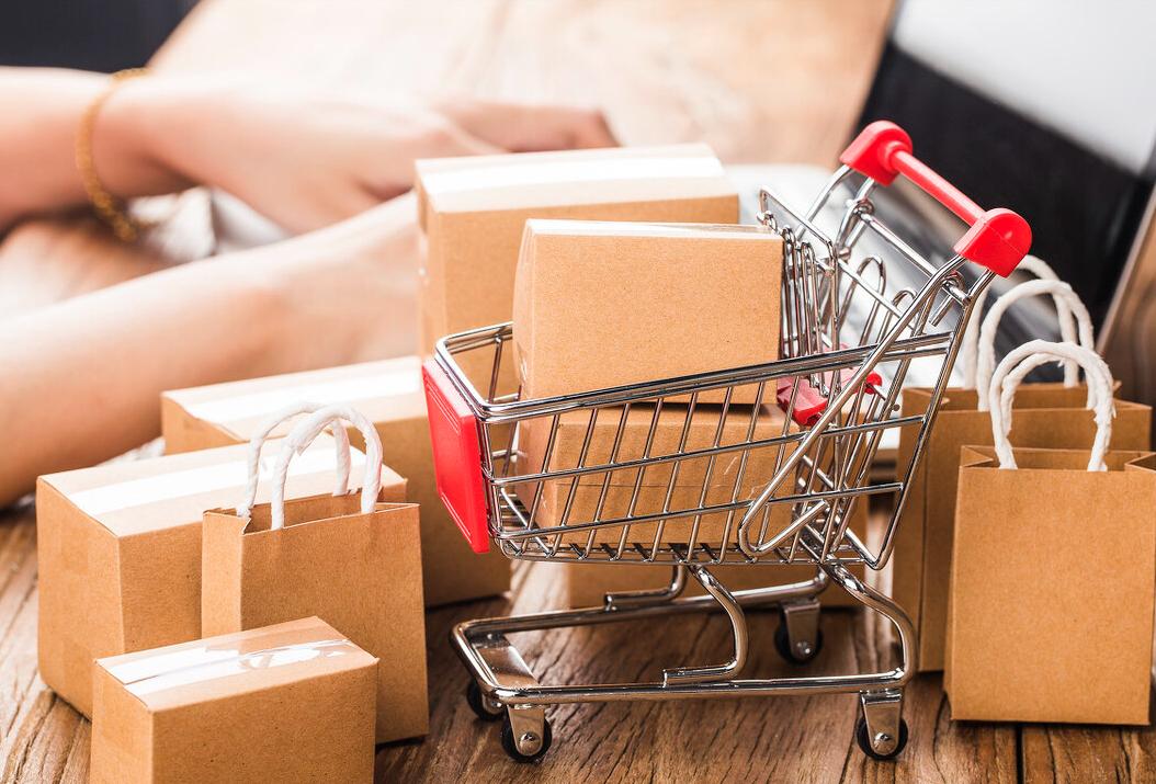 海淘好几天一直未处理,海淘到了海关一直没动静