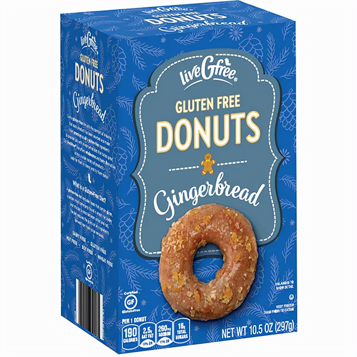 世界食品品质大奖名单,解析2019世界食品创新奖入围产品