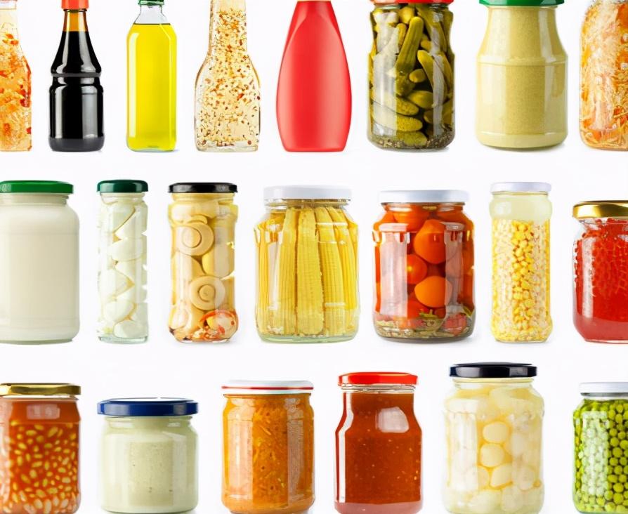 【儿科主任王波科普】自闭症宝宝饮食要注意什么？