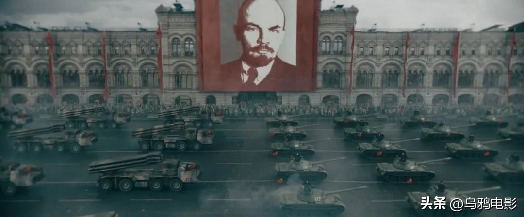 盘点史上最火爆的四款游戏,盘点6个超火的游戏改编