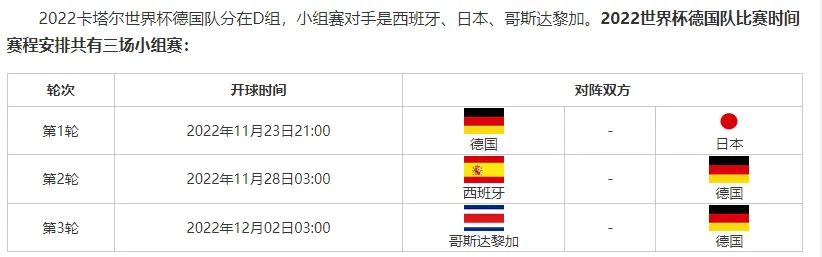 日本爆冷2-1战胜德国世界杯,日本德国世界杯2-0
