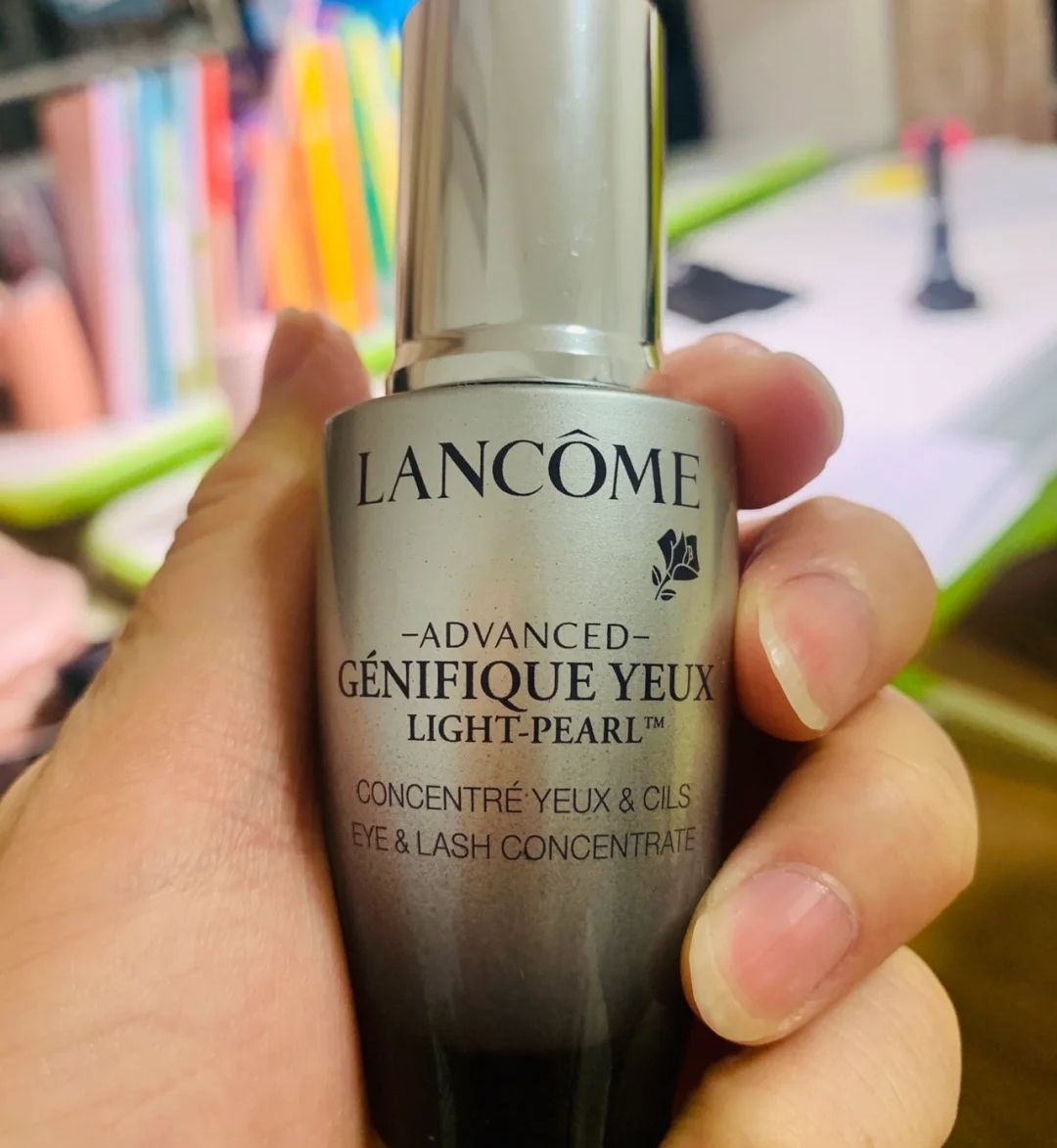 淡纹紧致眼精华排行榜前十名,眼精华推荐补水去干纹