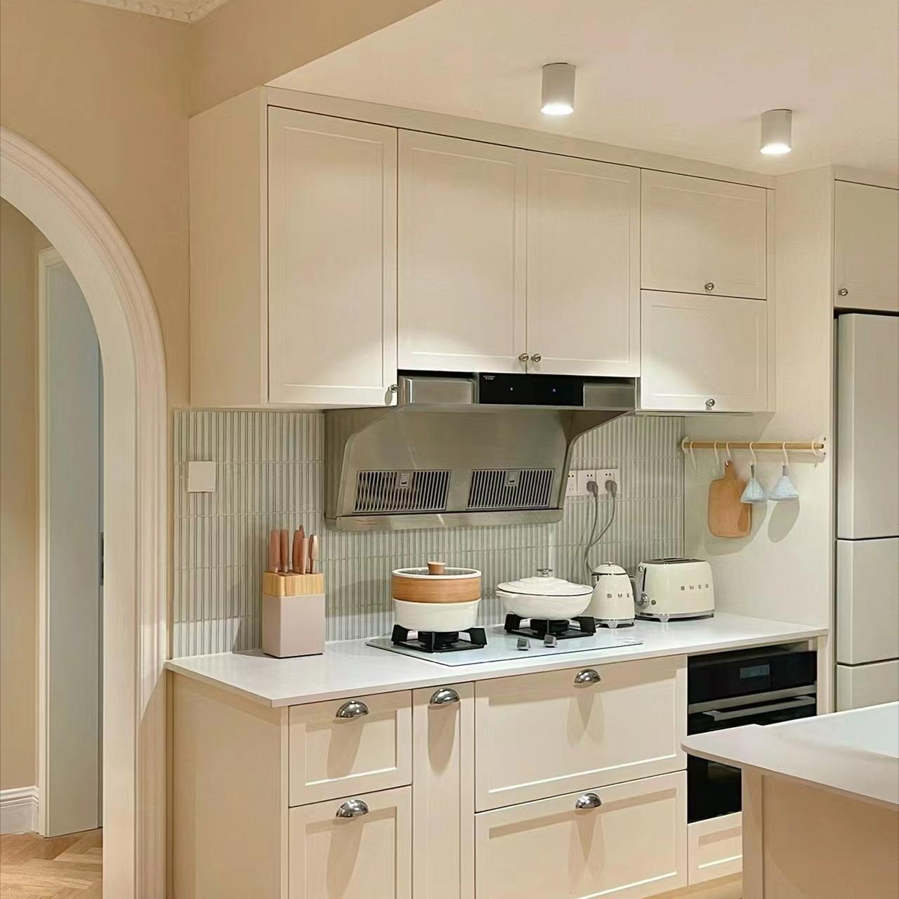 油烟机怎么选不踩坑省心又省钱,油烟机怎么买才正确