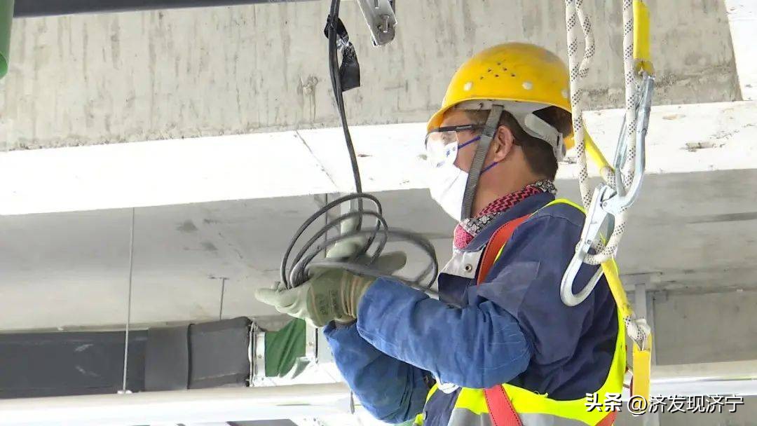 济宁市国际人才社区才子嘉苑,济宁高新区国际人才社区才子嘉苑