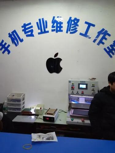 手机进水后多久可以充电,华为手机进水了怎么处理