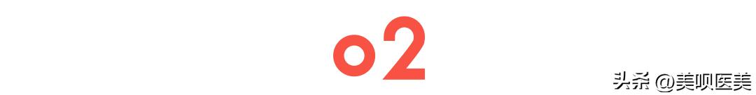 花同样的钱喝更好的水,水光后当天怎么护理效果加倍