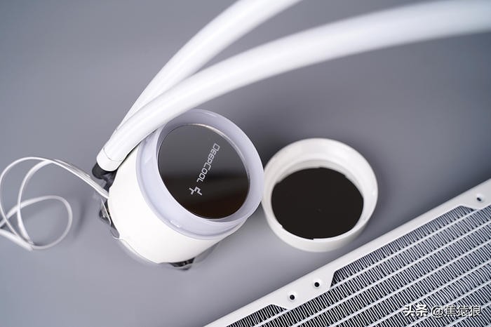 绱у噾涓鏈虹,涔濆窞椋庣ck560瑁呮満