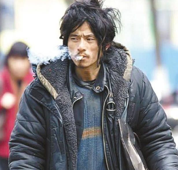 盘点那些曾经红极一时的网红们,章泽天从初代到百亿富豪