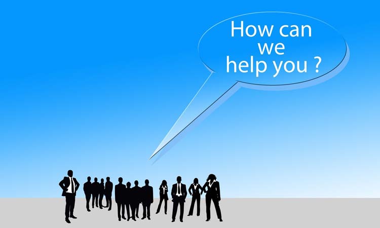 遇到领导不合理的安排你如何应对,职场中被领导处处找茬针对