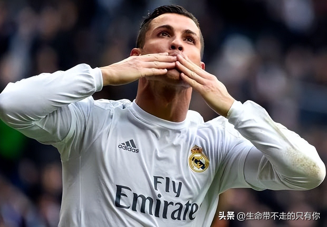 足球排名大罗,足球历史第一人大罗