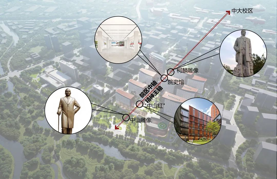 闆忓嚖娓呭０鍏ㄦ枃,闆忓嚖娓呭０2014