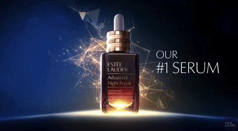 tb针织衫奢侈品,tb针织衫专卖