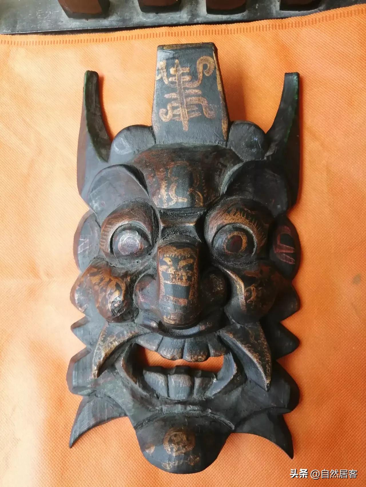 #你知道华夏文化是什么时候开始断代的吗?#