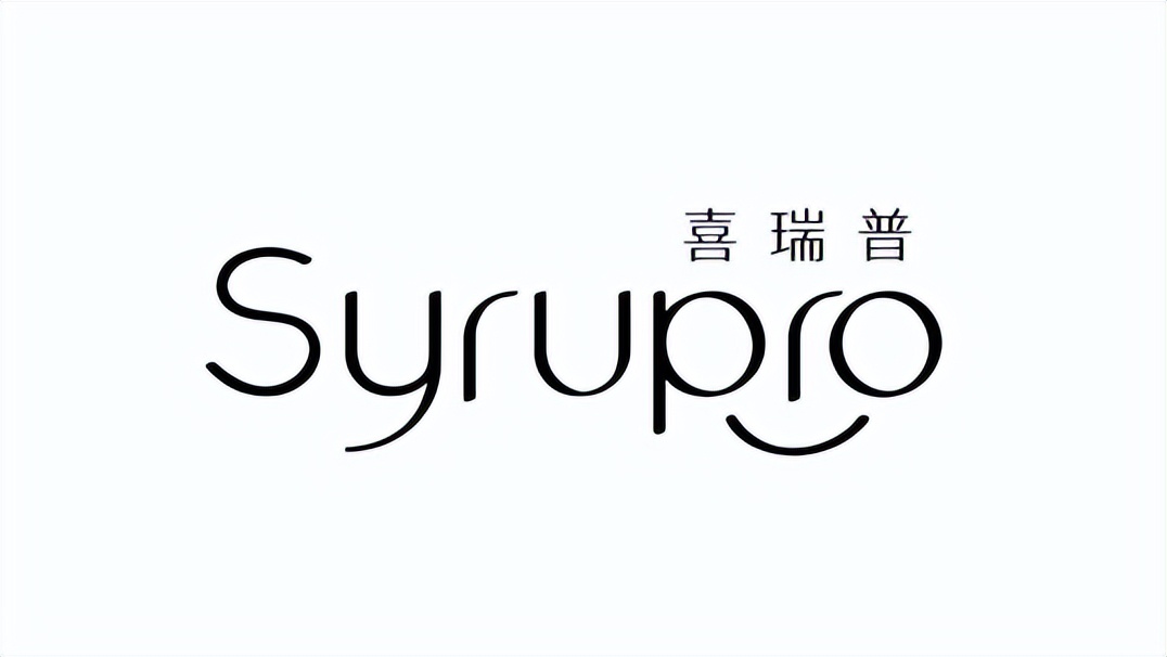 果茶冬季水果选择,果茶有哪些水果