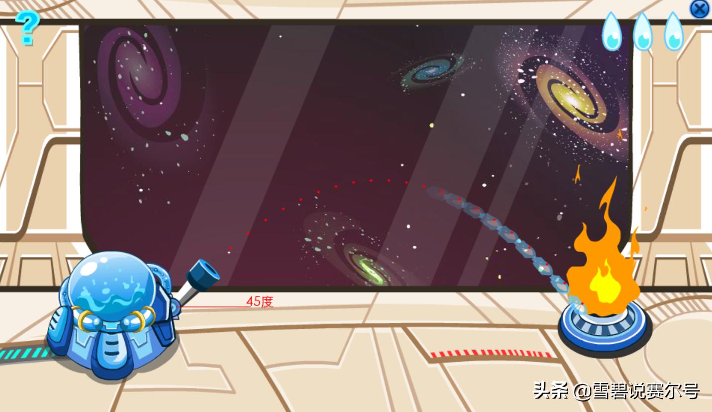 赛尔号经典版2019,赛尔号每日挖矿