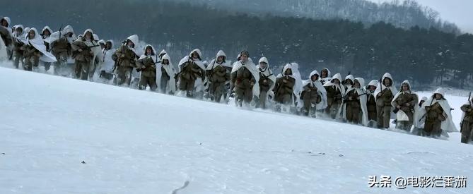 海清评分最高电影,海清最近刚播出的电影