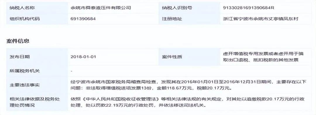 泰丰智能控制,泰丰智能公司现状