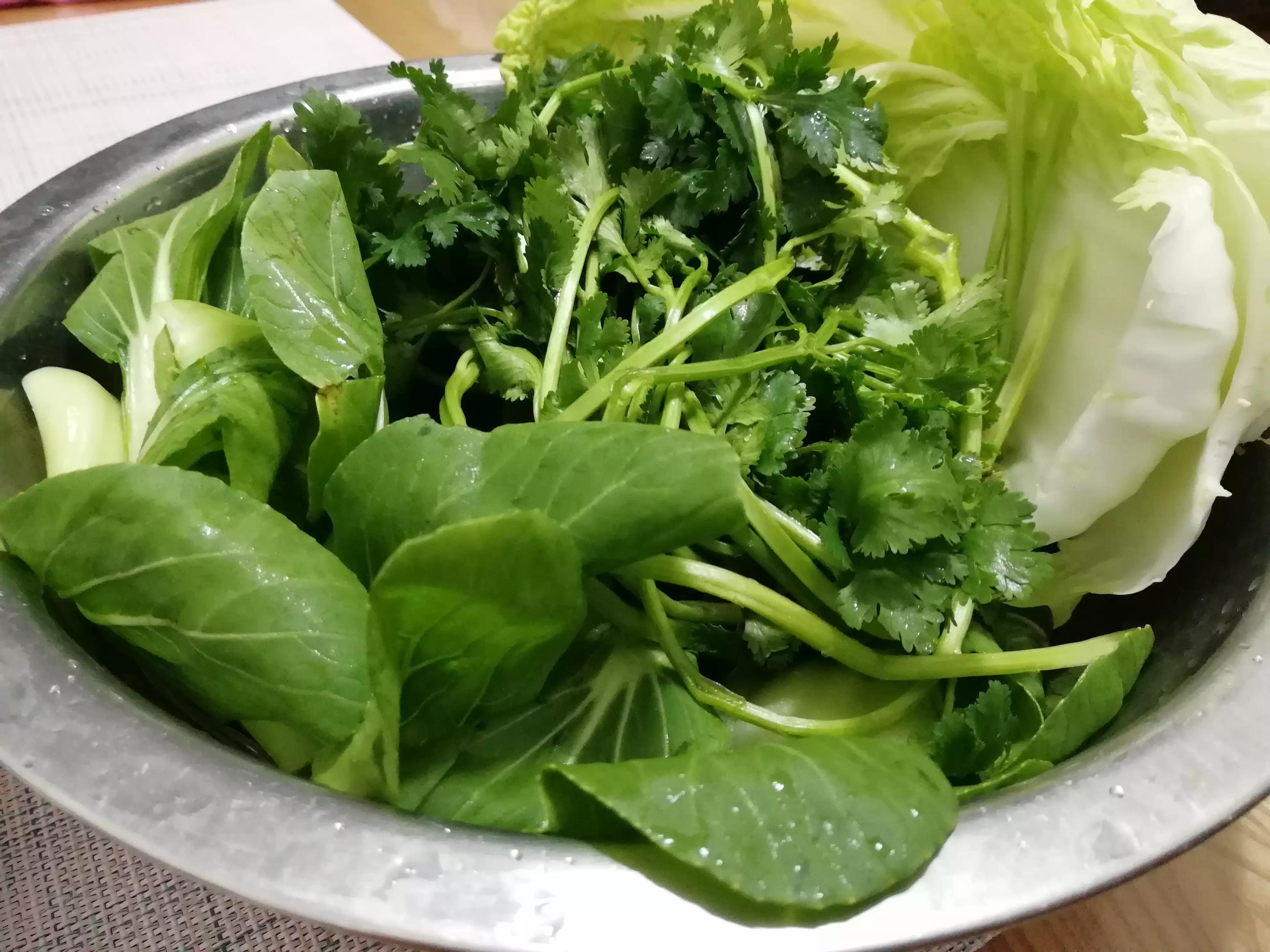 番茄土豆炖牛肉不炒糖色版,牛腩家常做法西红柿土豆炖牛肉