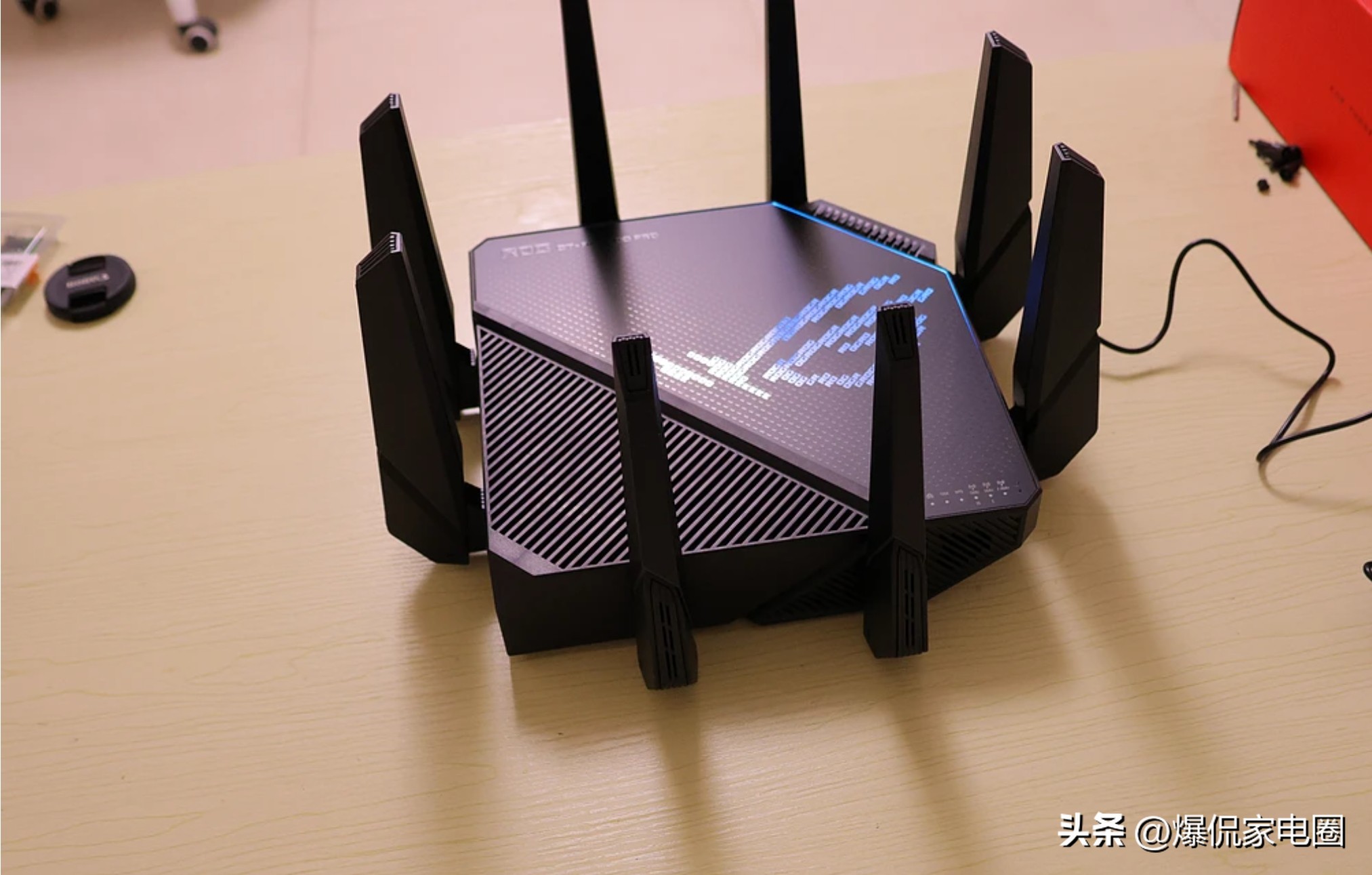 路由器哪个牌子最好用排行榜,路由器哪个牌子最好用性价比高