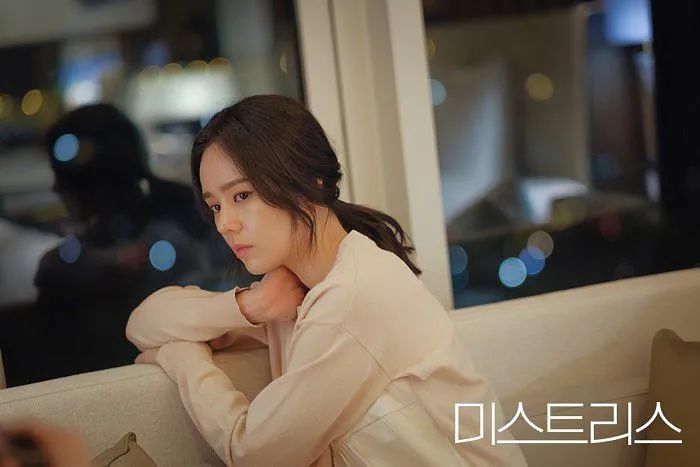 韩国最受欢迎的两个整容模板,韩国最新整容模板大换血