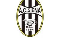 意甲第一轮ac米兰锡耶纳,忆意甲追溯摩德纳队的意甲征战史