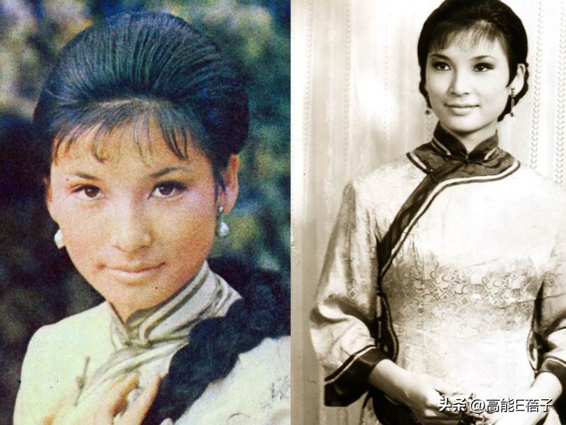 鍙版咕鑹轰汉鏁村舰,鍙版咕鏁村舰鑹轰汉