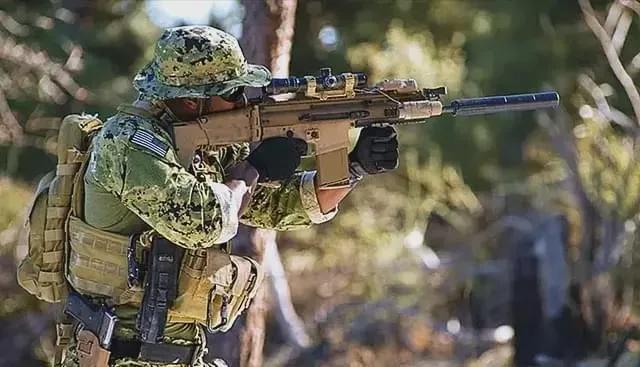 联合国特种部队部署在哪些国家,联合国的军事装备