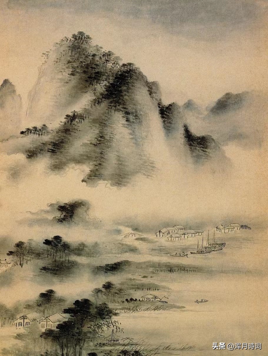 适合用于毕业赠言的古诗词,适合做毕业赠言的古诗词