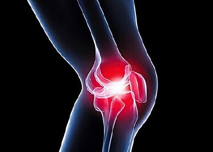 便宜好用的四妙丸，不仅清热利湿，还可适用于这5种病