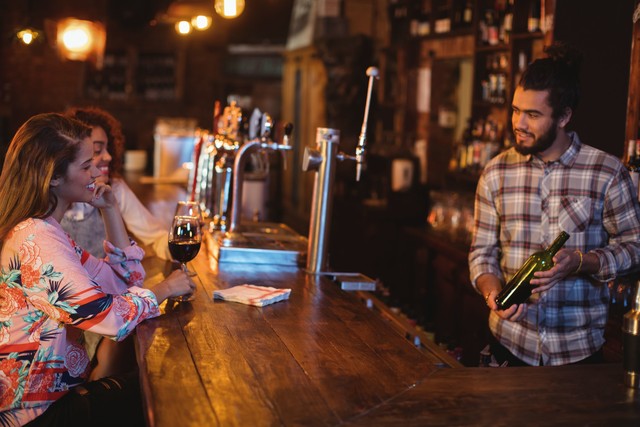白酒连锁品牌,白酒连锁品牌商业模式
