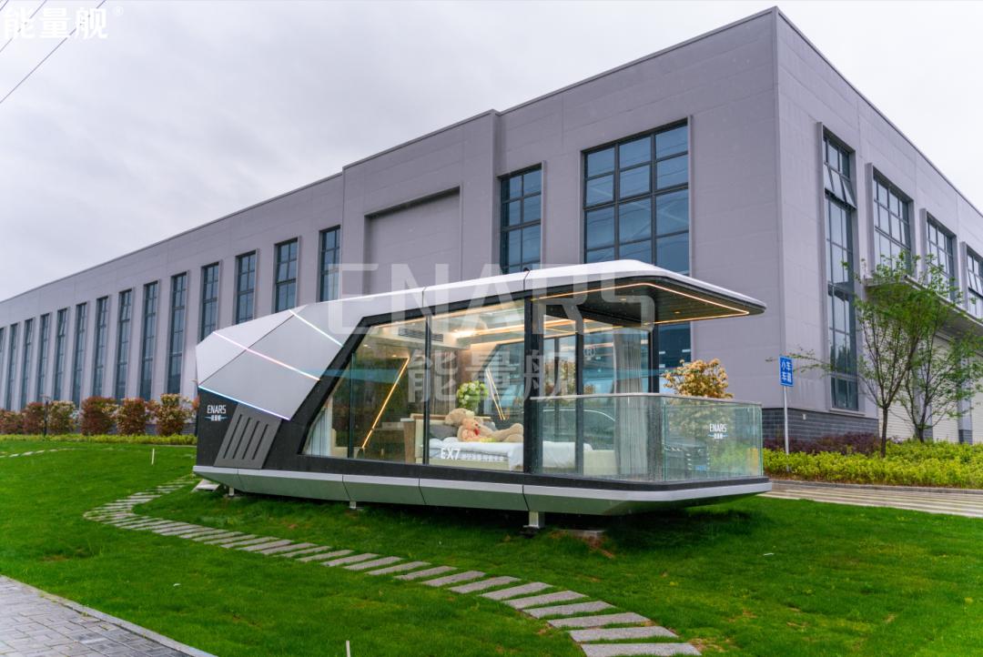 文旅产业如何运营,文旅行业的60条建议