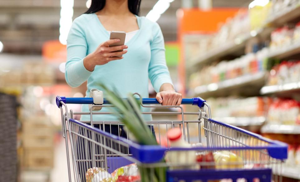 研究不同行动控制导向对不作为惯性的影响，以增加个体的购买行为