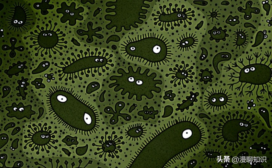 慢性复发性骨髓炎儿童案例,青少年得慢性骨髓炎能治好吗