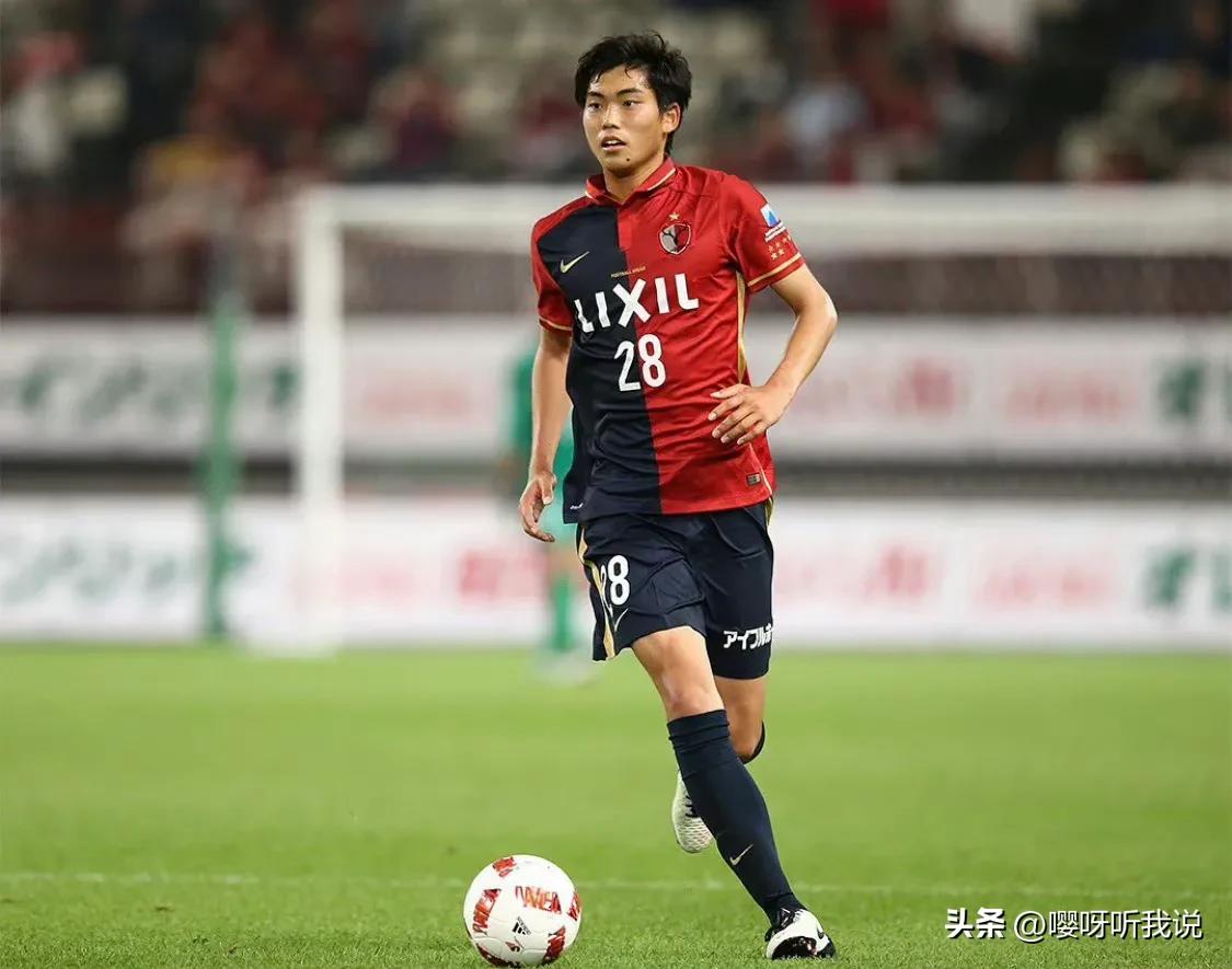 欧罗巴联赛最新比赛,欧罗巴联赛最新赛况