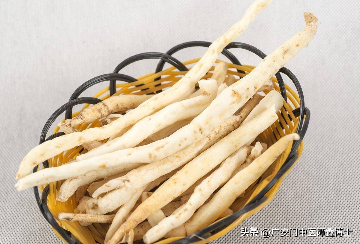 脾虚胃阴虚的中药方子,治疗肝肾阴虚脾胃阳虚的中药配方