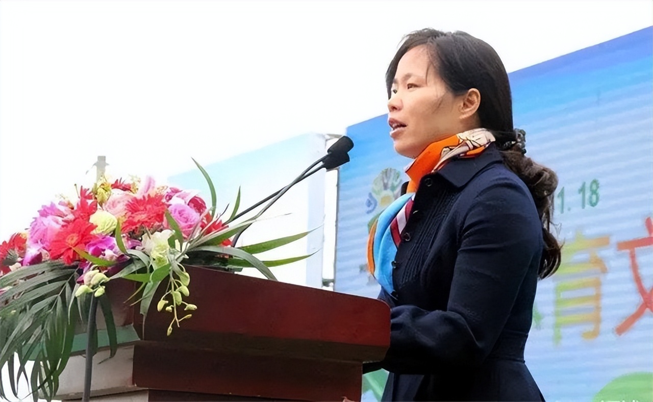 陈艳青丈夫,陈艳青的丈夫