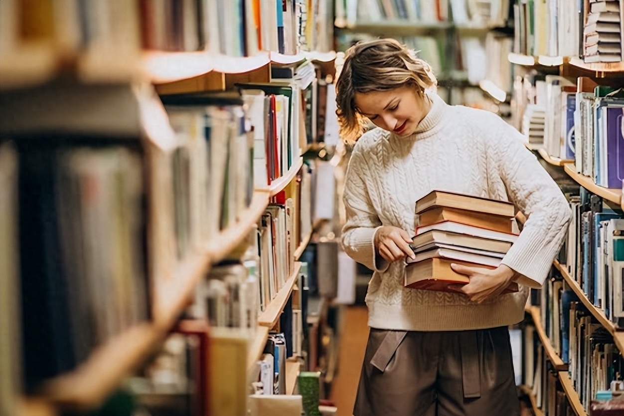 剑桥大学图书馆的黑名单制度：去殖民化的正义还是过度偏激？