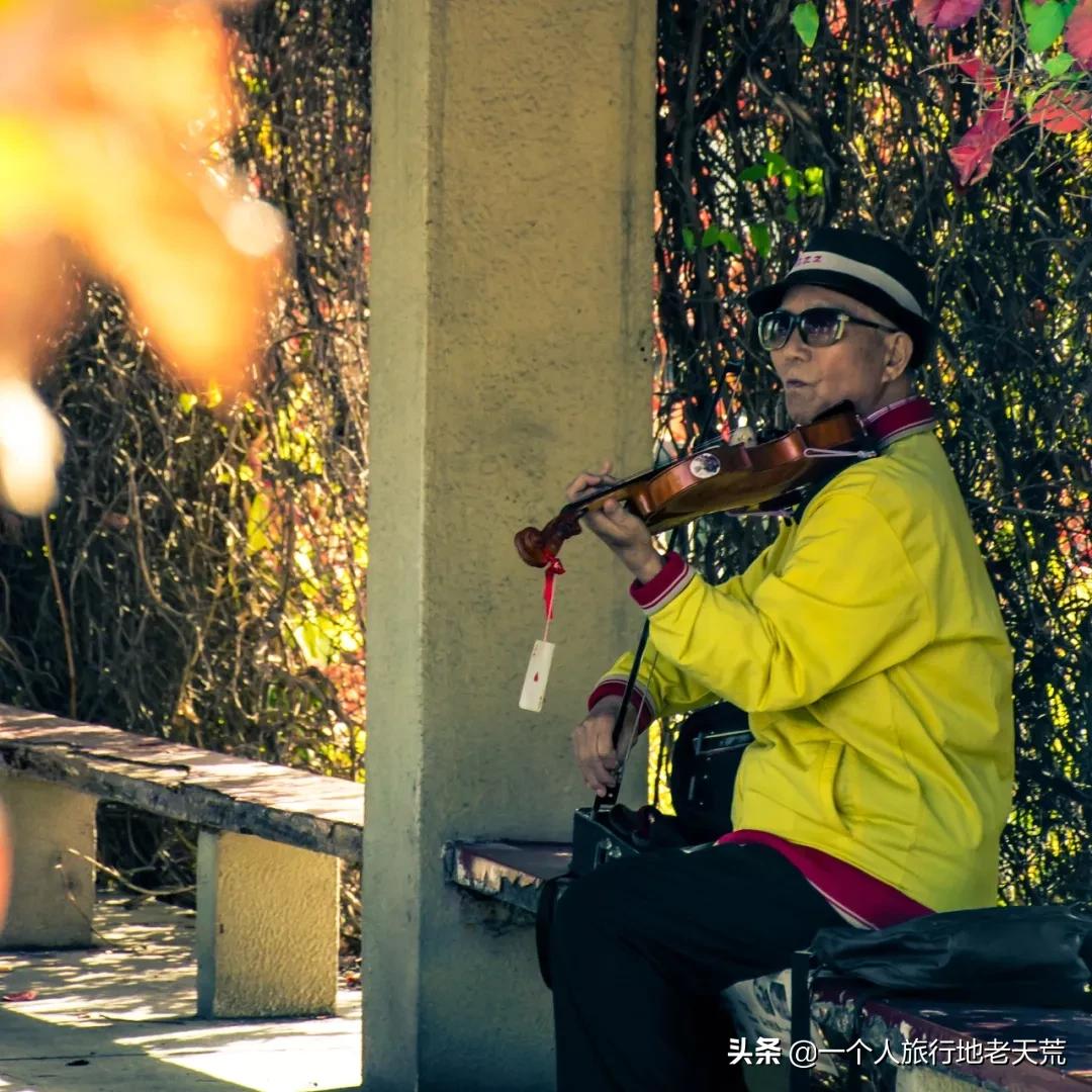 和奥密克戎患者接触多久有症状,天津硬刚奥密克戎